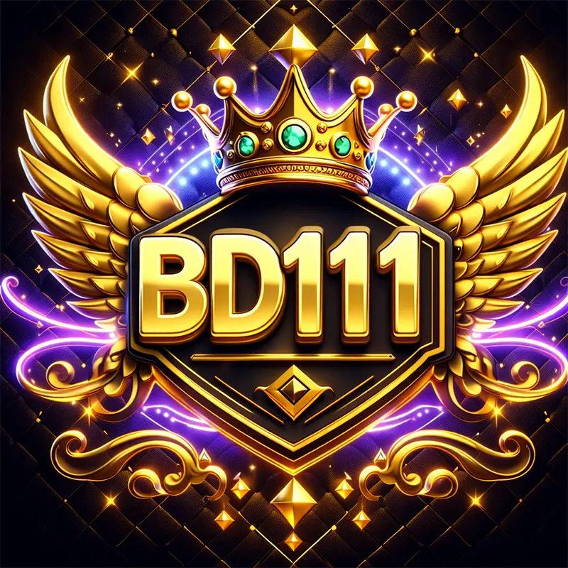 bd111 ডাউনলোড