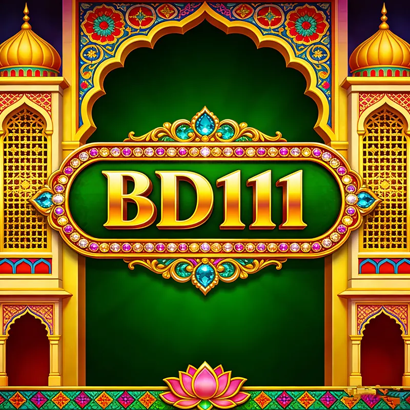 bd111 এখনই নিবন্ধন করুন - ডাউনলোড APK